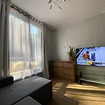 новобудова центр,стоянка для авто, жк семицвіт, документи * Lviv