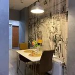 новобудова центр,стоянка для авто, жк семицвіт, документи * Lviv