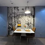 новобудова центр,стоянка для авто, жк семицвіт, документи