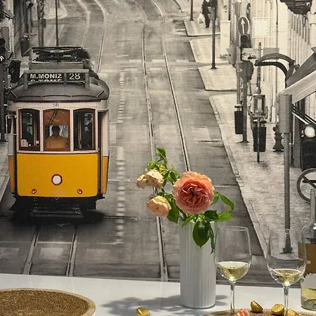 новобудова центр,стоянка для авто, жк семицвіт, документи * リヴィウ