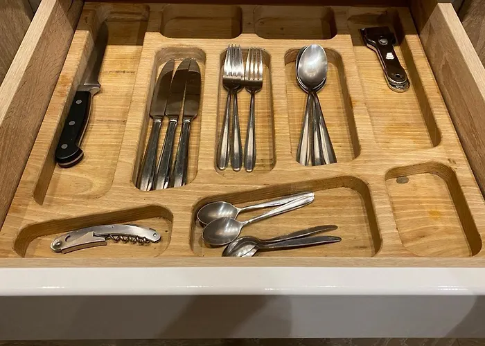 новобудова центр,стоянка для авто, жк семицвіт, документи アパート リヴィウ