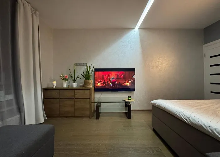 новобудова центр,стоянка для авто, жк семицвіт, документи リヴィウ