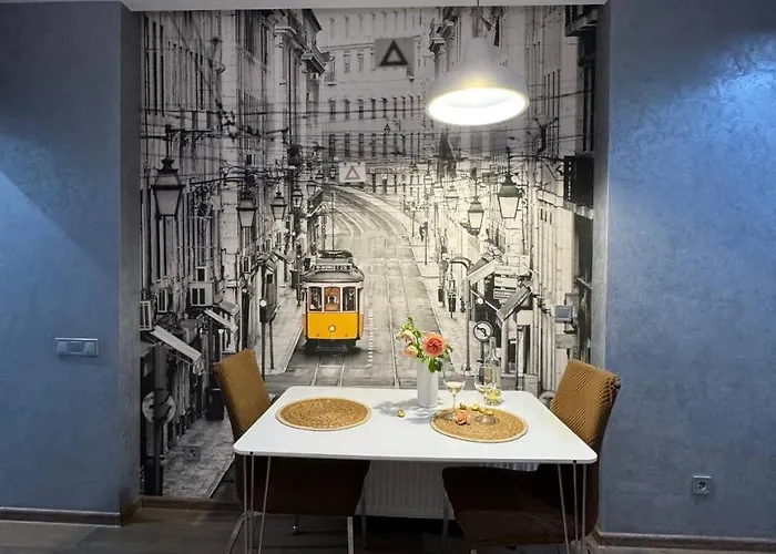 новобудова центр,стоянка для авто, жк семицвіт, документи