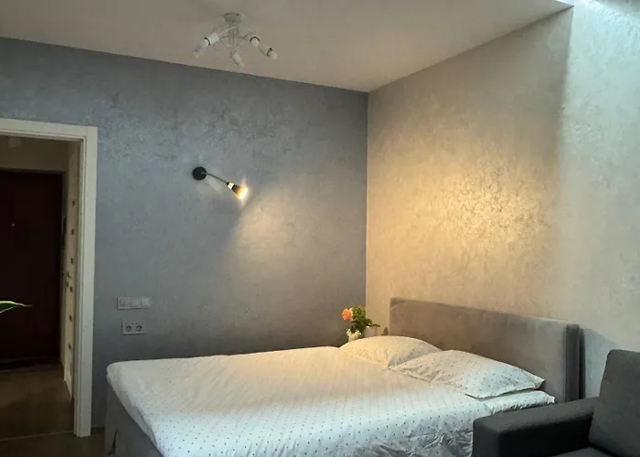 новобудова центр,стоянка для авто, жк семицвіт, документи * リヴィウ