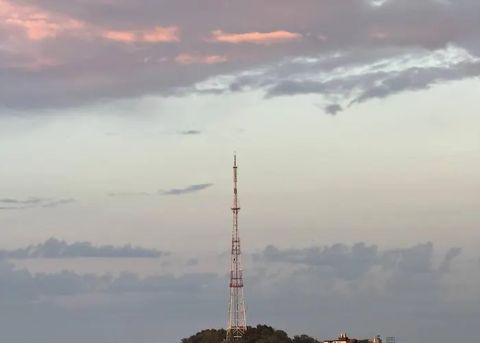 новобудова центр,стоянка для авто, жк семицвіт, документи * リヴィウ