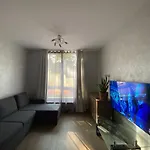 новобудова центр,стоянка для авто, жк семицвіт, документи Apartman *