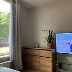 новобудова центр,стоянка для авто, жк семицвіт, документи Apartman Lviv