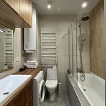 новобудова центр,стоянка для авто, жк семицвіт, документи
