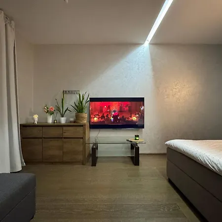 новобудова центр,стоянка для авто, жк семицвіт, документи Leópolis