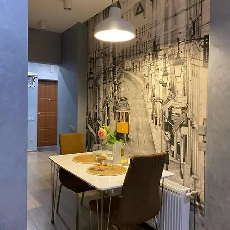 новобудова центр,стоянка для авто, жк семицвіт, документи * Leópolis