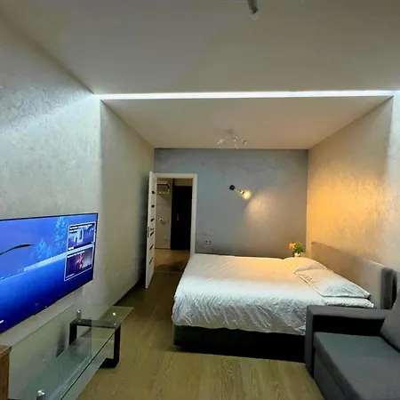 новобудова центр,стоянка для авто, жк семицвіт, документи Leópolis