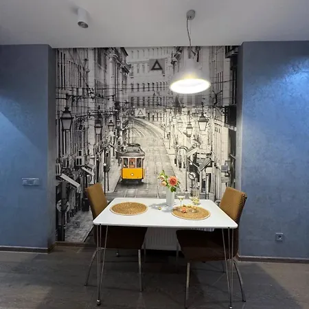 новобудова центр,стоянка для авто, жк семицвіт, документи