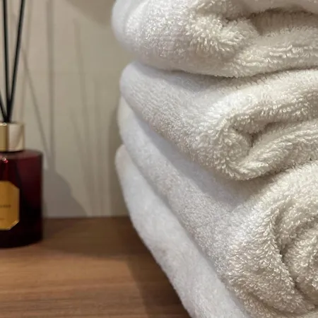 Apartamento новобудова центр,стоянка для авто, жк семицвіт, документи