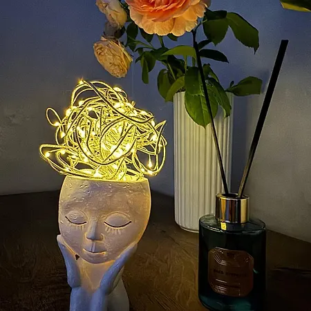 новобудова центр,стоянка для авто, жк семицвіт, документи Apartamento