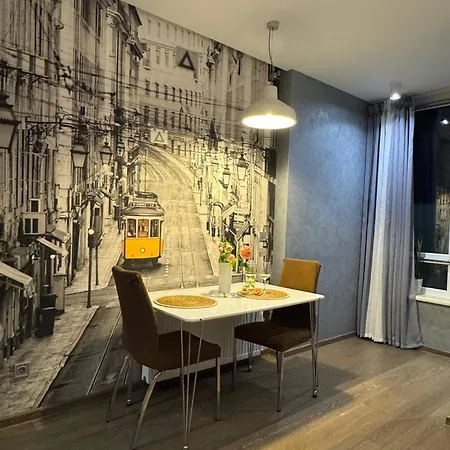 новобудова центр,стоянка для авто, жк семицвіт, документи *