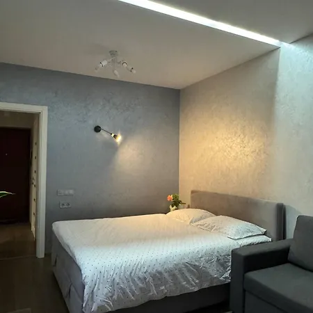 новобудова центр,стоянка для авто, жк семицвіт, документи * Leópolis