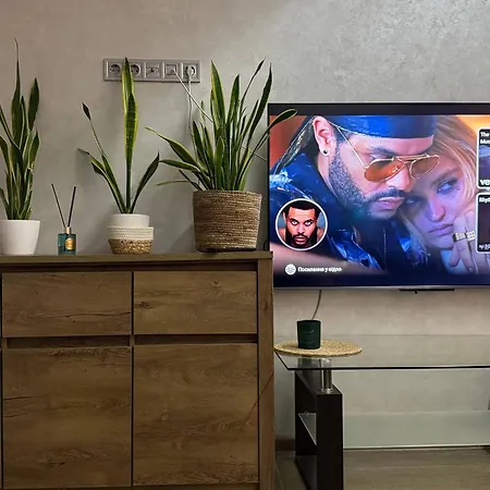 Apartamento новобудова центр,стоянка для авто, жк семицвіт, документи Leópolis