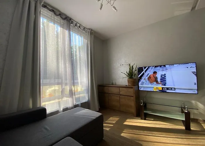 новобудова центр,стоянка для авто, жк семицвіт, документи * Lviv