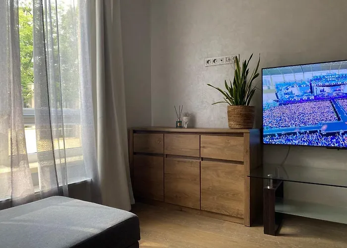 новобудова центр,стоянка для авто, жк семицвіт, документи Lviv