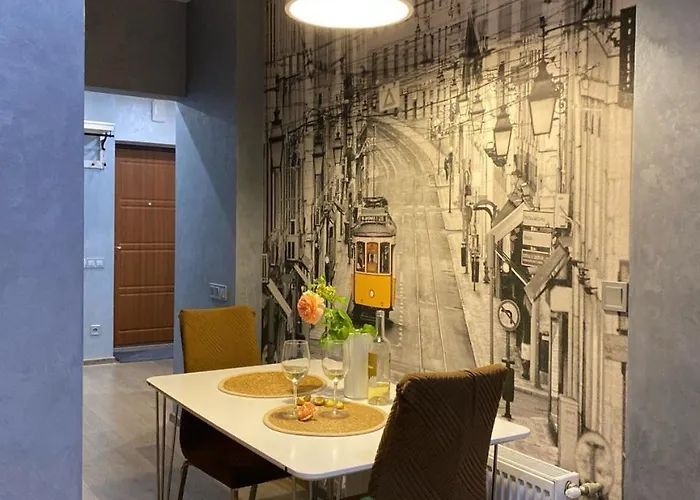 новобудова центр,стоянка для авто, жк семицвіт, документи * Lviv