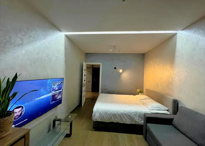 новобудова центр,стоянка для авто, жк семицвіт, документи Lviv