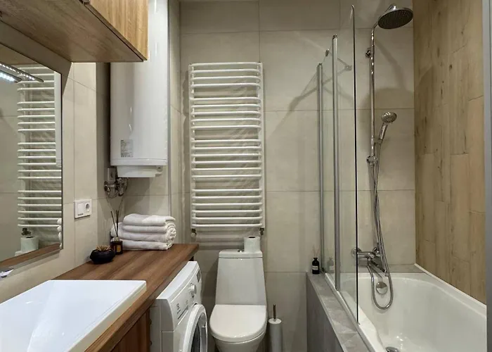 новобудова центр,стоянка для авто, жк семицвіт, документи