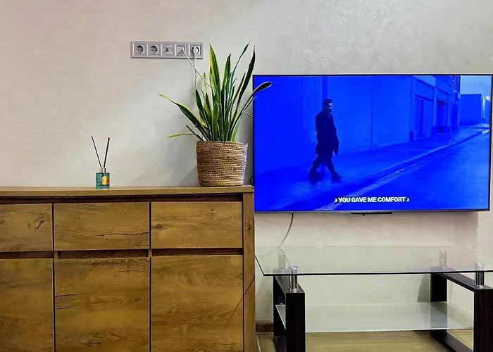 новобудова центр,стоянка для авто, жк семицвіт, документи Leópolis