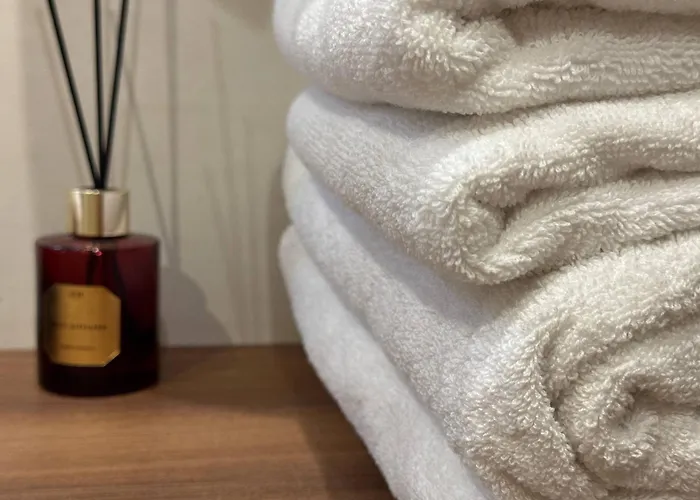 Apartamento новобудова центр,стоянка для авто, жк семицвіт, документи