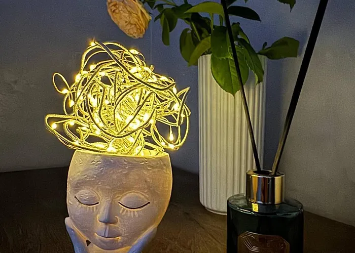 новобудова центр,стоянка для авто, жк семицвіт, документи Apartamento