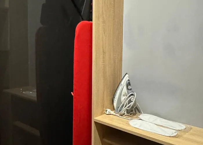 новобудова центр,стоянка для авто, жк семицвіт, документи Apartamento *