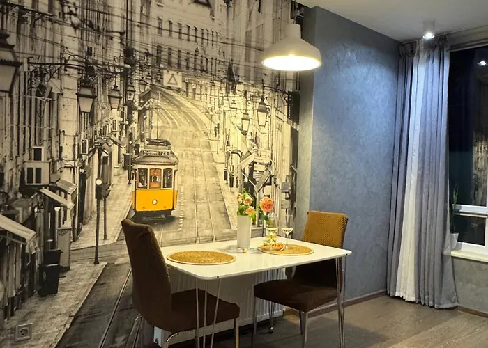 новобудова центр,стоянка для авто, жк семицвіт, документи *