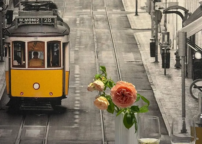 новобудова центр,стоянка для авто, жк семицвіт, документи * Lviv