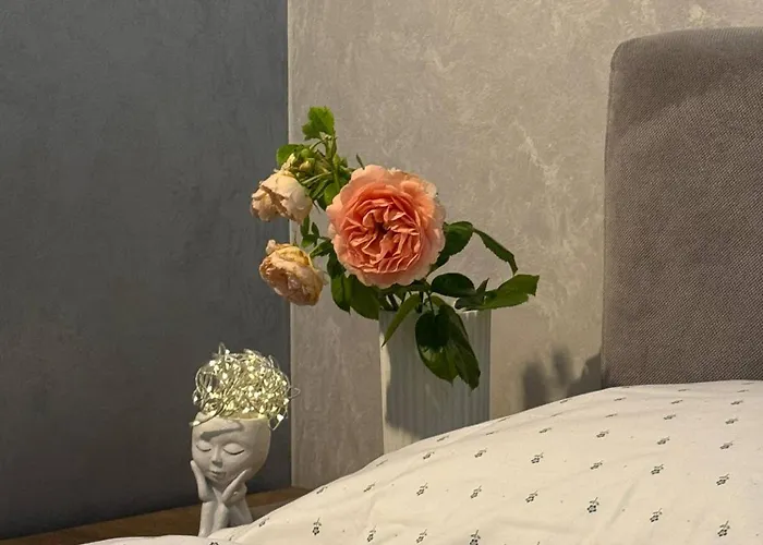 Apartamento новобудова центр,стоянка для авто, жк семицвіт, документи