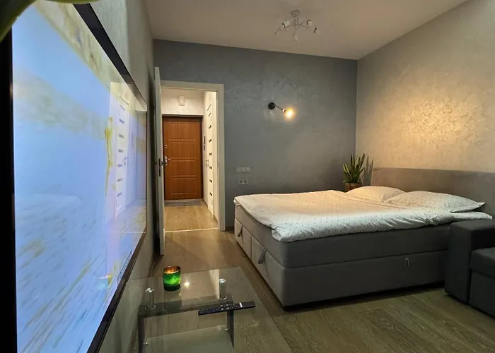 новобудова центр,стоянка для авто, жк семицвіт, документи Leópolis